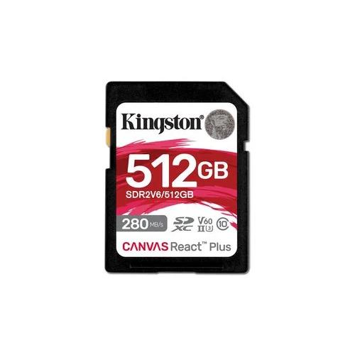 product/k/i/kingston_03400776_noir_1.jpg