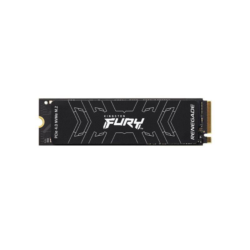 product/k/i/kingston_04903399_noir_1.jpg