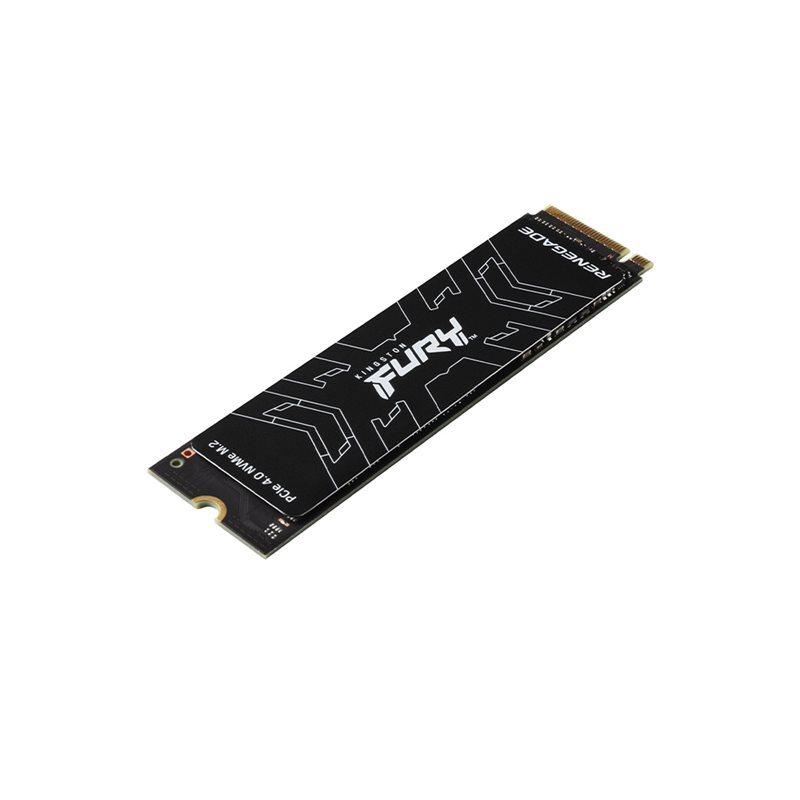 product/k/i/kingston_04903399_noir_2.jpg