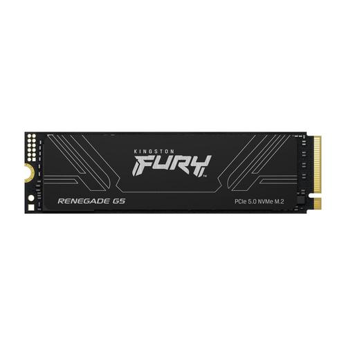 product/k/i/kingston_04904349_noir_1.jpg