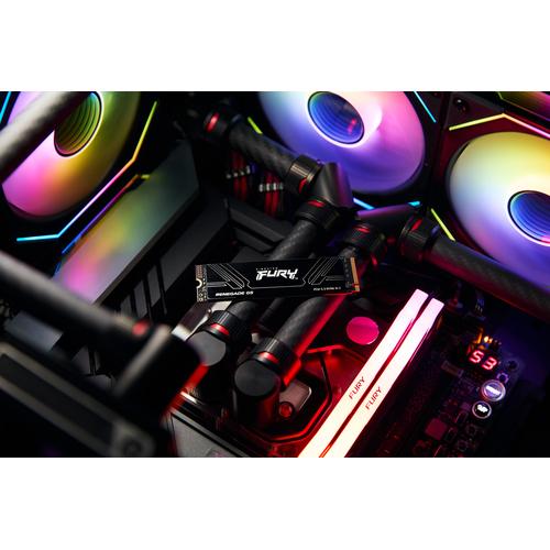 product/k/i/kingston_04904349_noir_5.jpg