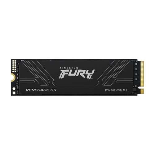 product/k/i/kingston_04904350_noir_1.jpg