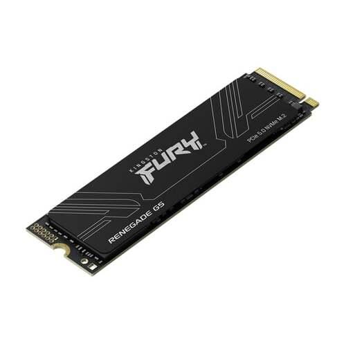 product/k/i/kingston_04904350_noir_2.jpg
