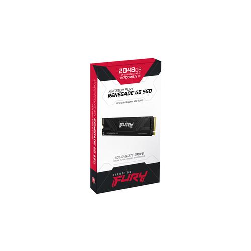 product/k/i/kingston_04904350_noir_3.jpg