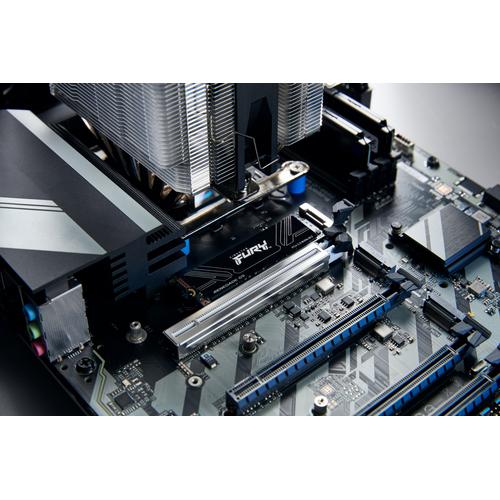 product/k/i/kingston_04904350_noir_5.jpg