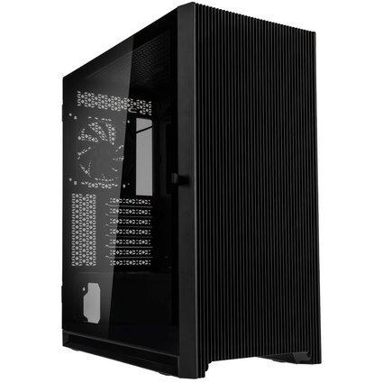 product/k/o/kolink_01501829_noir_1.jpg