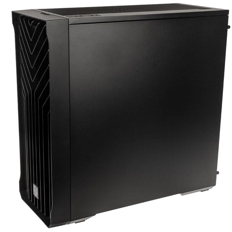 product/k/o/kolink_01502602_noir_3.jpg