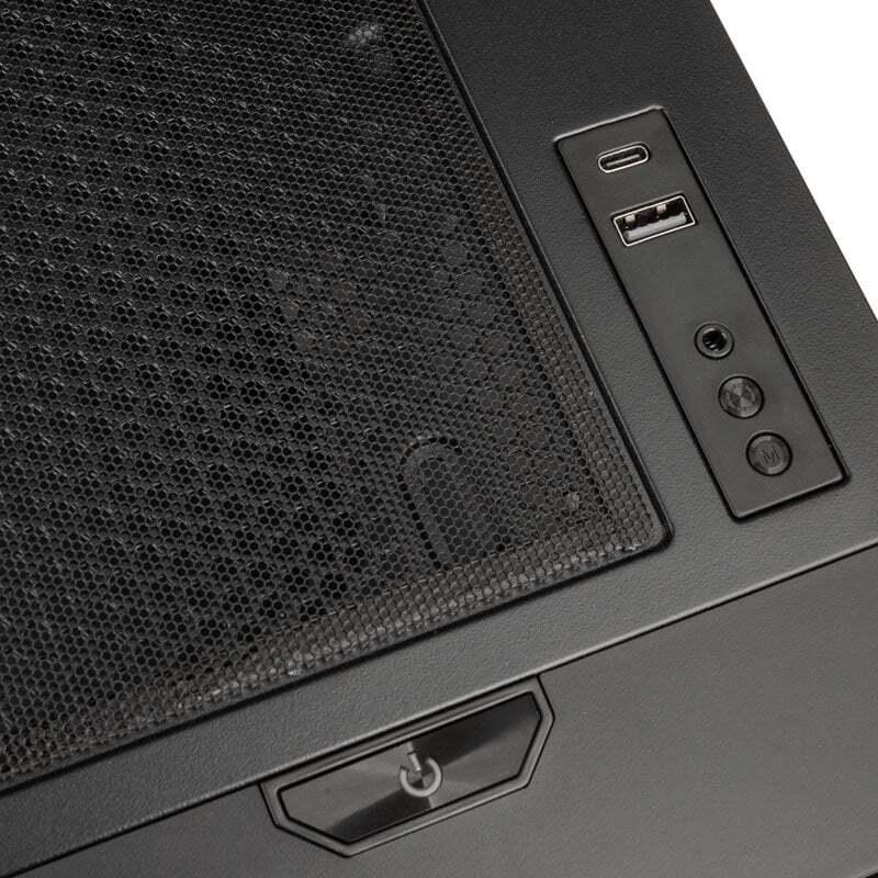 product/k/o/kolink_01502602_noir_5.jpg