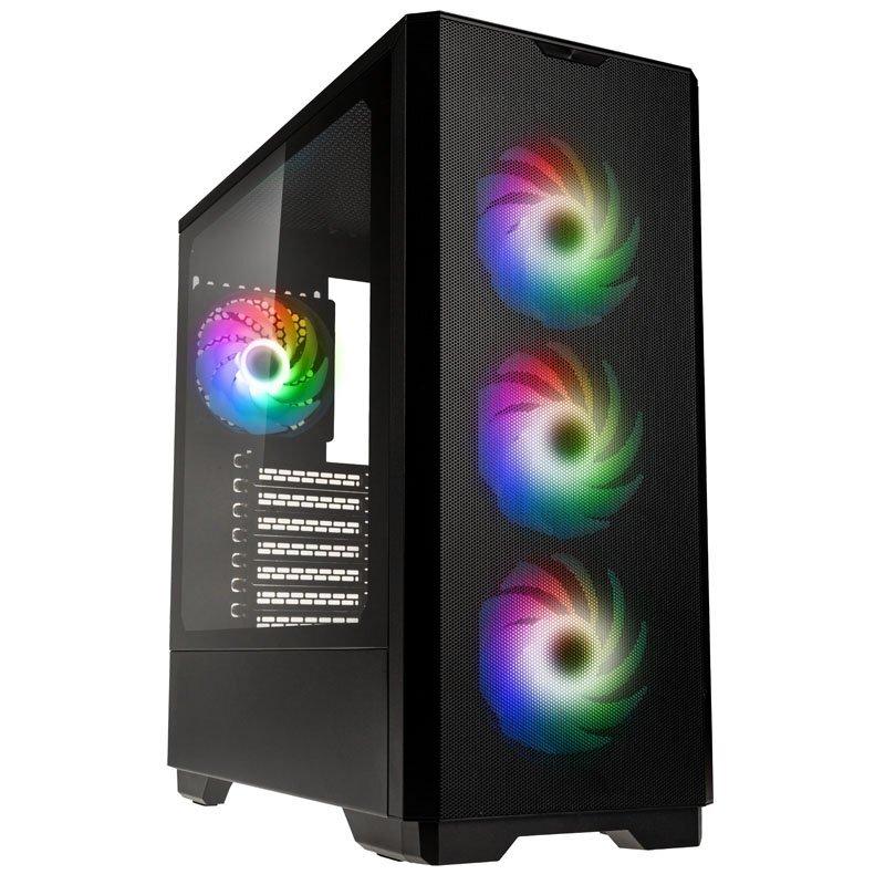 product/k/o/kolink_01502603_noir_1.jpg