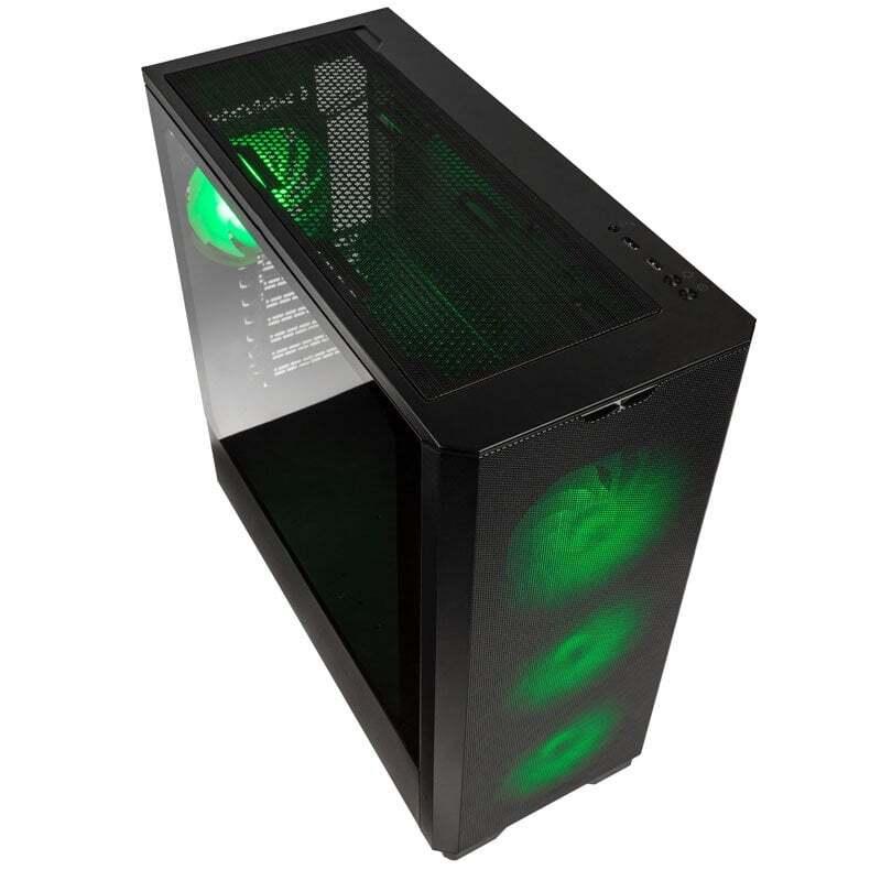 product/k/o/kolink_01502603_noir_2.jpg