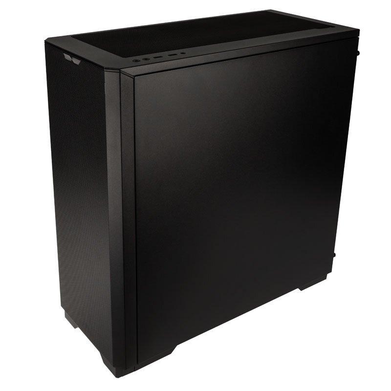 product/k/o/kolink_01502603_noir_3.jpg