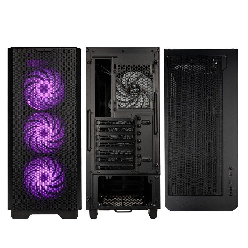 product/k/o/kolink_01502603_noir_4.jpg