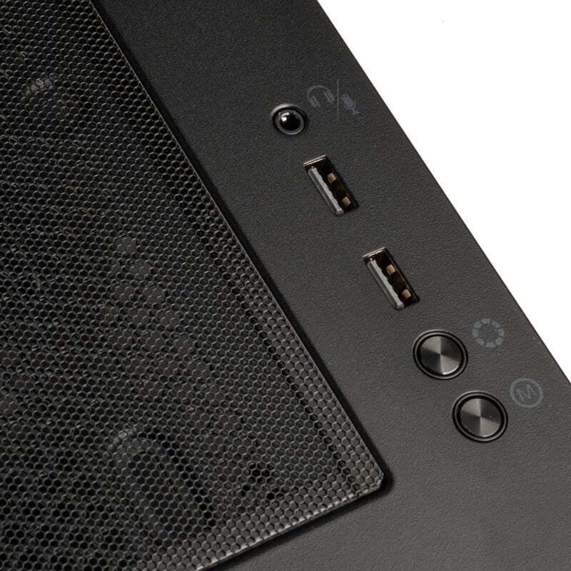 product/k/o/kolink_01502603_noir_5.jpg