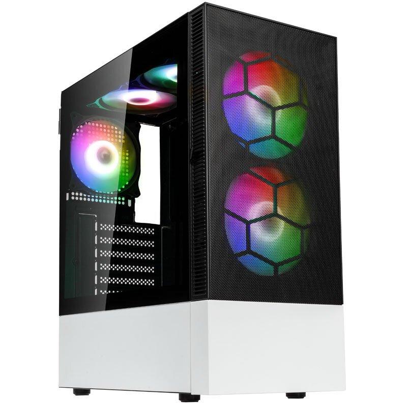 product/k/o/kolink_01502604_noir_1.jpg