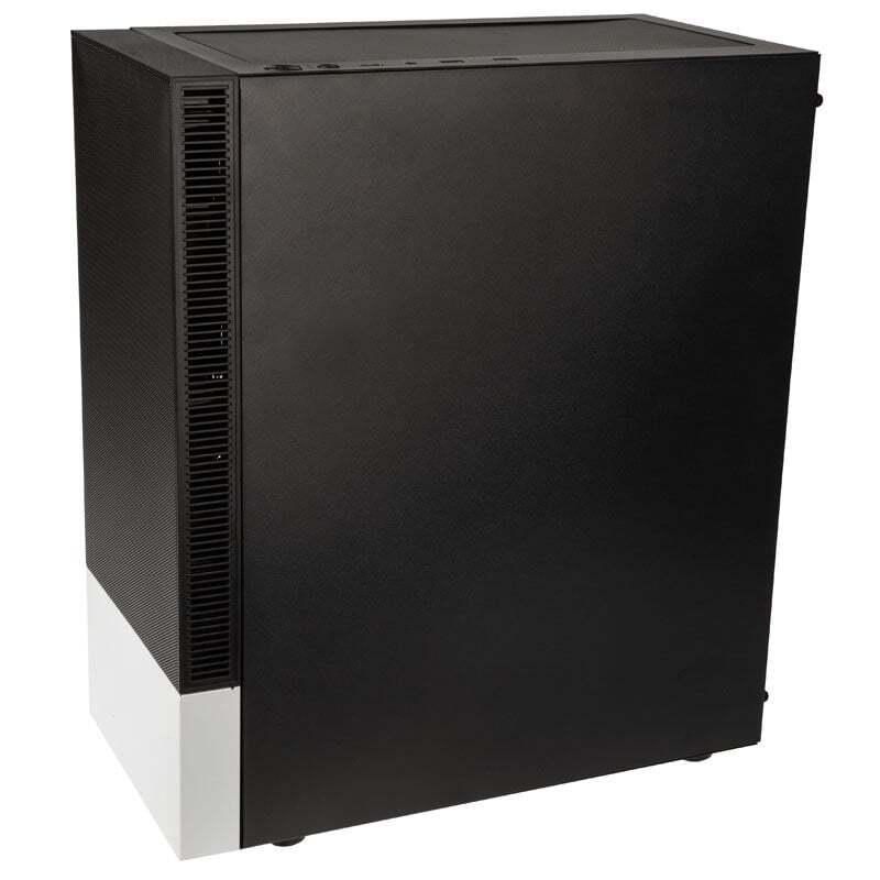 product/k/o/kolink_01502604_noir_3.jpg