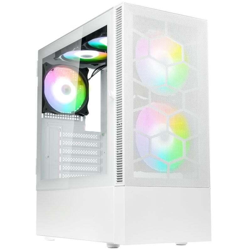 product/k/o/kolink_01502605_blanc_1.jpg