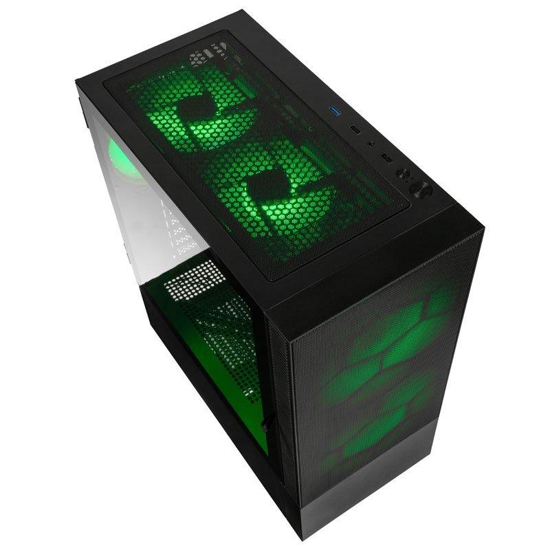 product/k/o/kolink_01502607_noir_2.jpg
