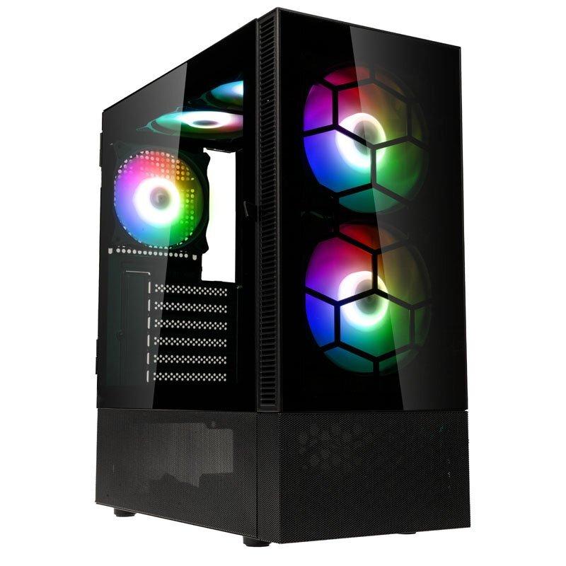 product/k/o/kolink_01502608_noir_1.jpg