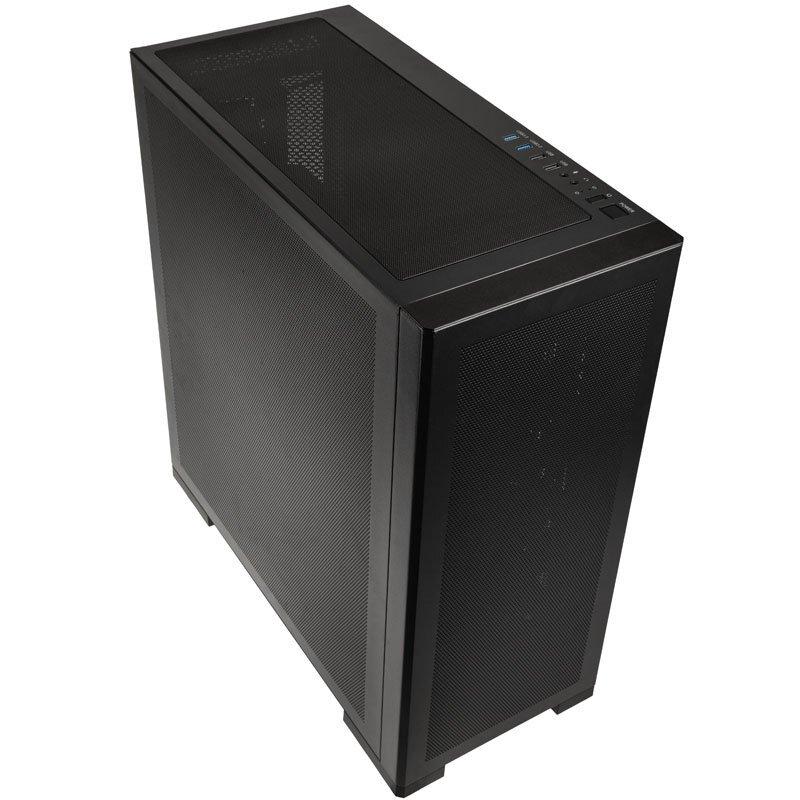 product/k/o/kolink_01502609_noir_2.jpg
