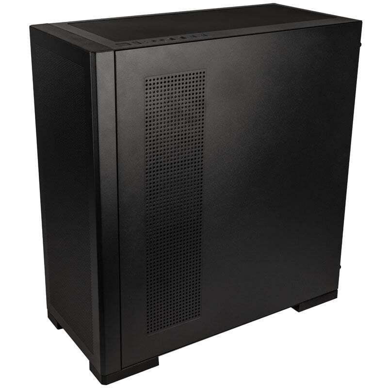 product/k/o/kolink_01502609_noir_3.jpg