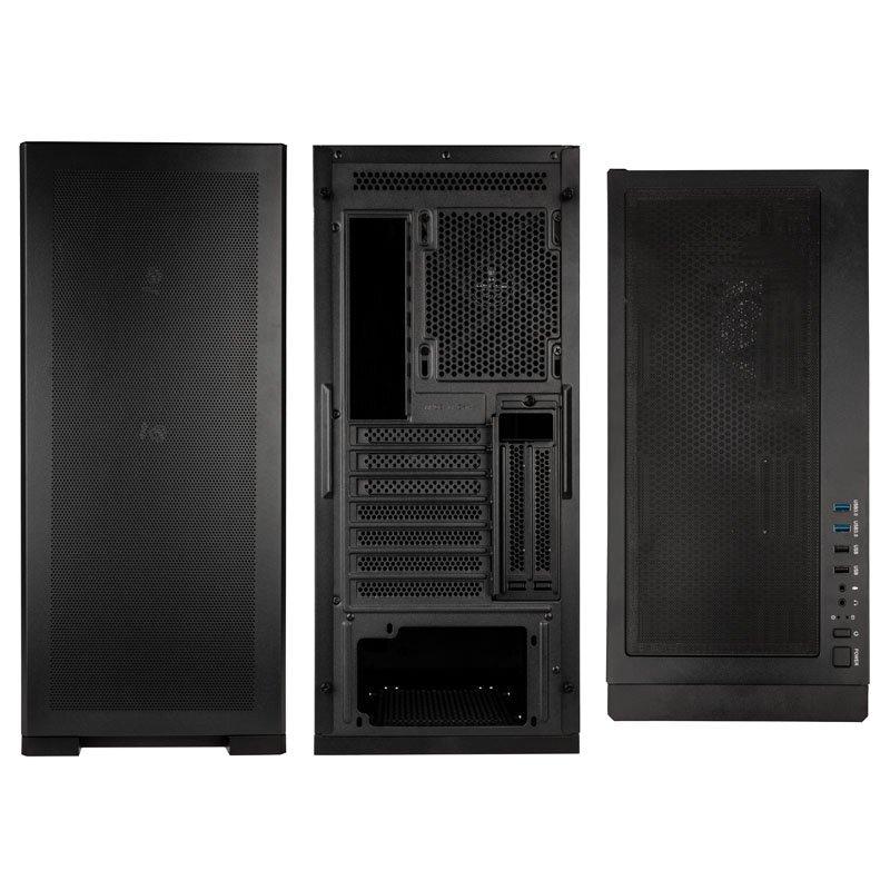 product/k/o/kolink_01502609_noir_4.jpg