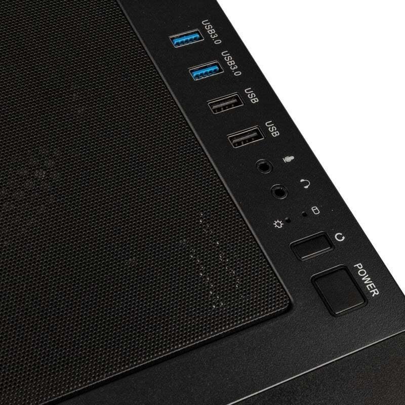 product/k/o/kolink_01502609_noir_5.jpg