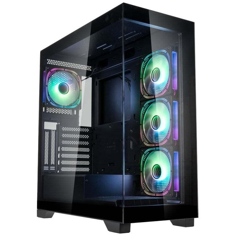 product/k/o/kolink_01502610_noir_1.jpg
