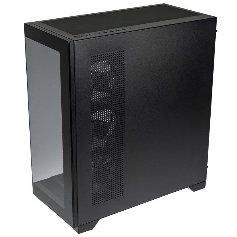 product/k/o/kolink_01502610_noir_3.jpg