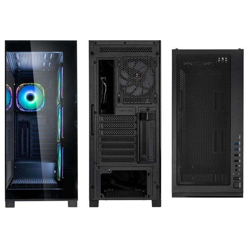 product/k/o/kolink_01502610_noir_4.jpg