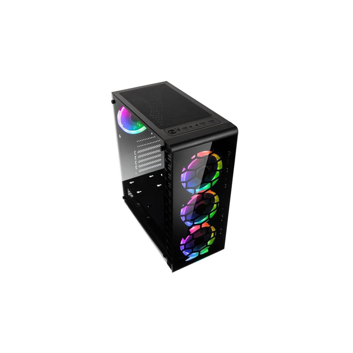 product/k/o/kolink_1500275_2.jpg