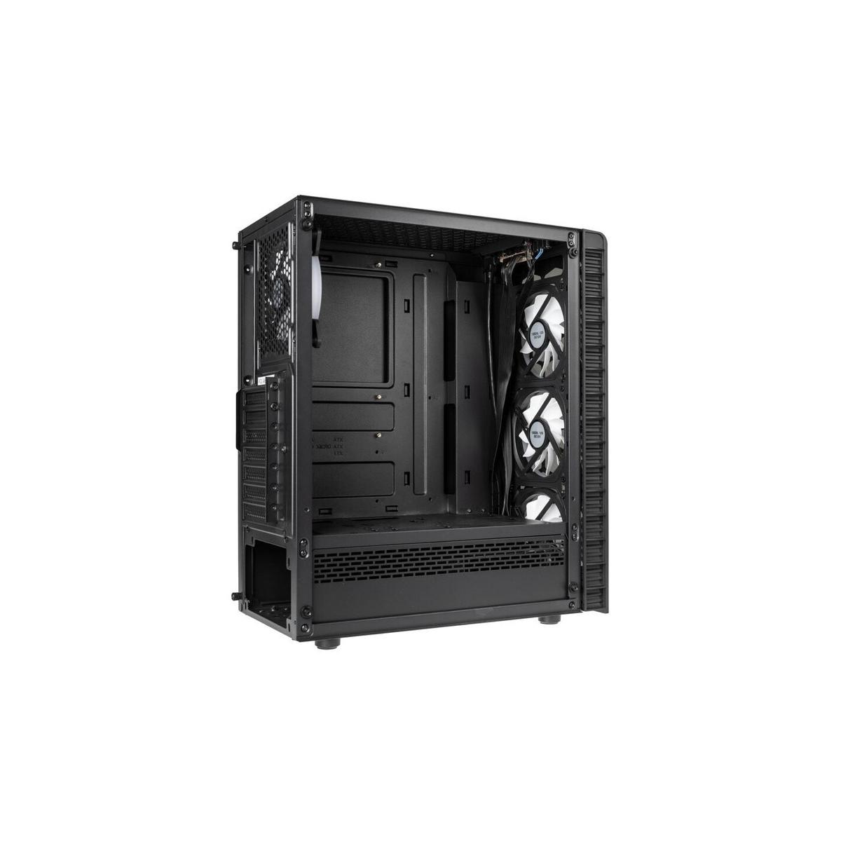 product/k/o/kolink_1500275_4.jpg