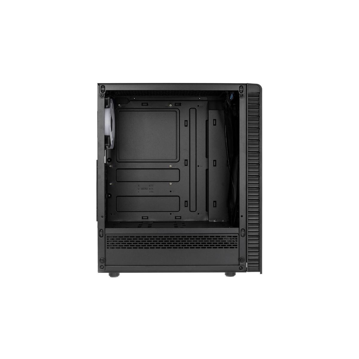 product/k/o/kolink_1500275_5.jpg