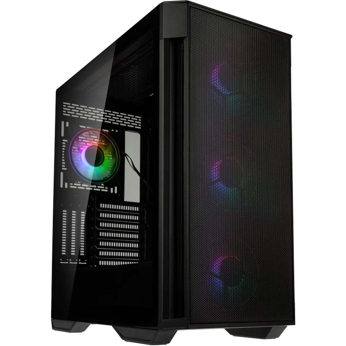 product/k/o/kolink_pgw-ch-kol-074_0.jpg