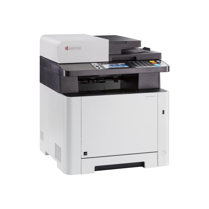 product/k/y/kyocera_139641_1.jpg