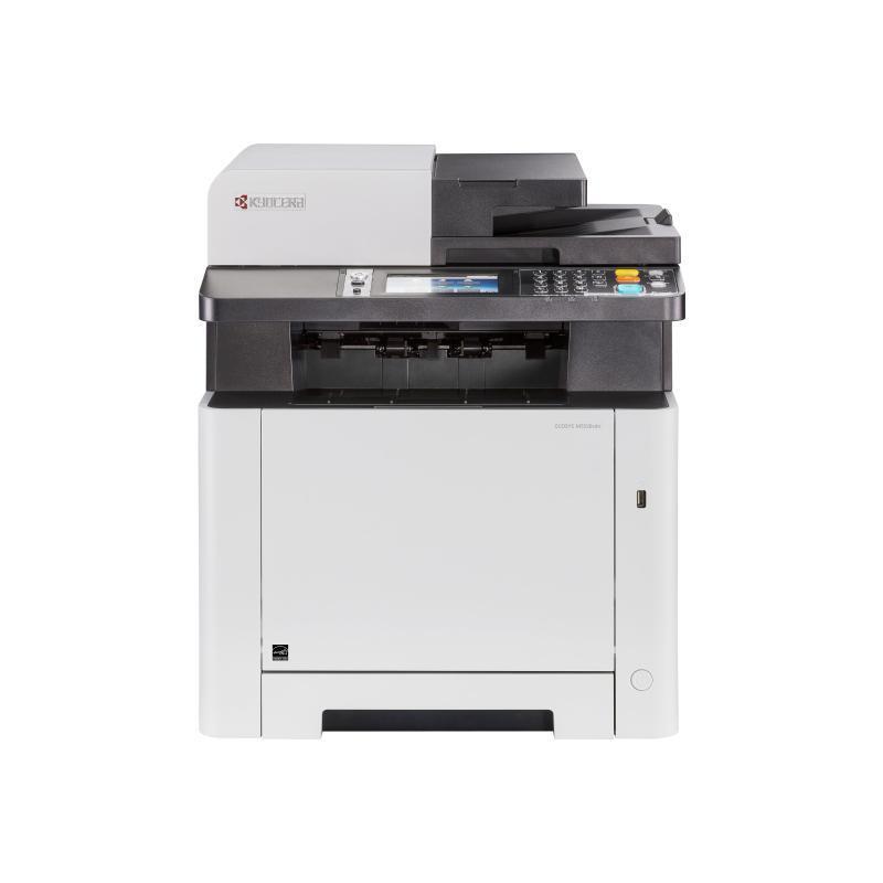 product/k/y/kyocera_139641_3.jpg