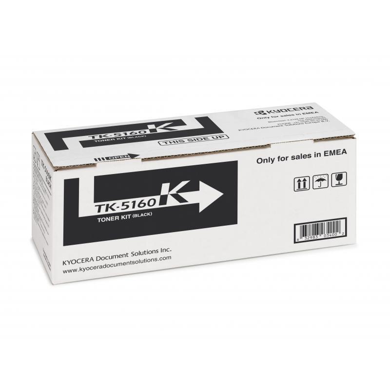 product/k/y/kyocera_kmtotk51601_1.jpg