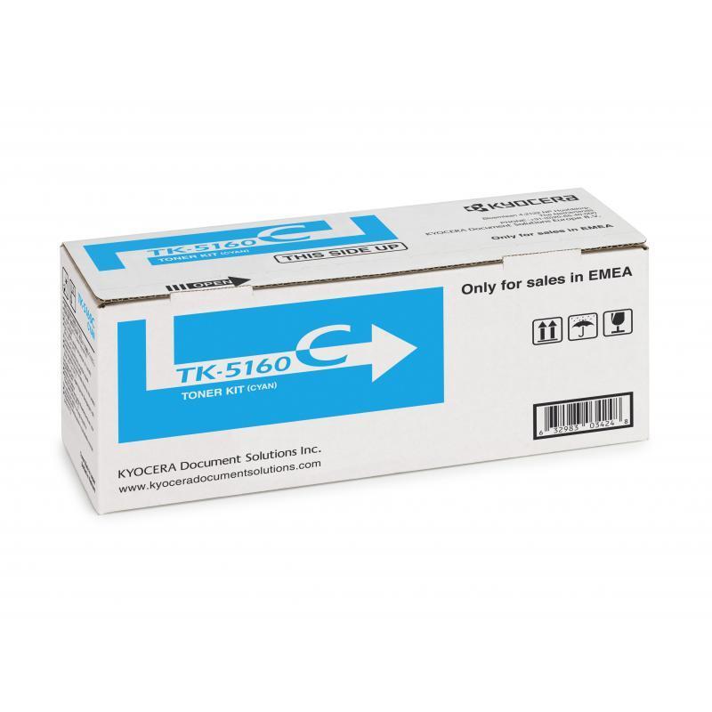 product/k/y/kyocera_kmtotk51602_2.jpg