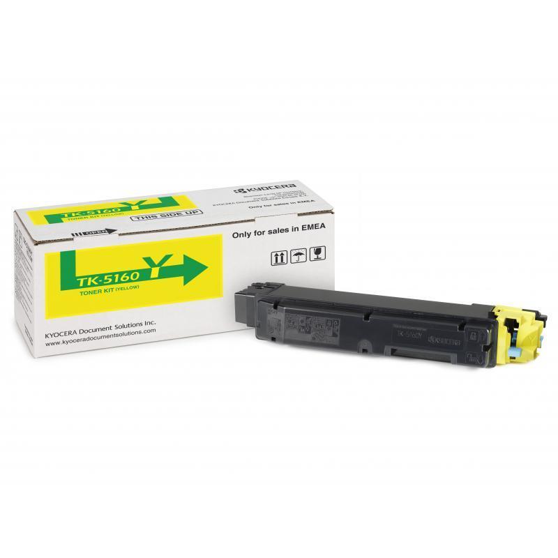 product/k/y/kyocera_kmtotk51604_2.jpg