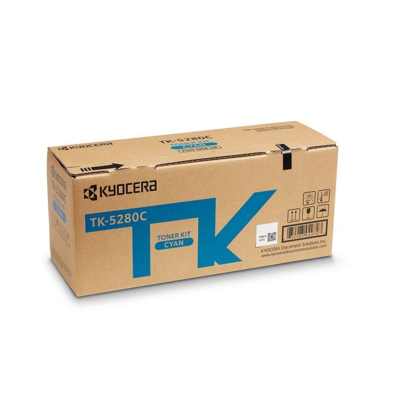 product/k/y/kyocera_kmtotk52802_2.jpg