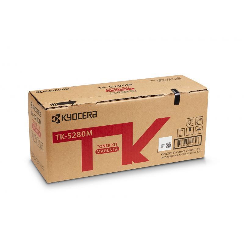 product/k/y/kyocera_kmtotk52803_2.jpg