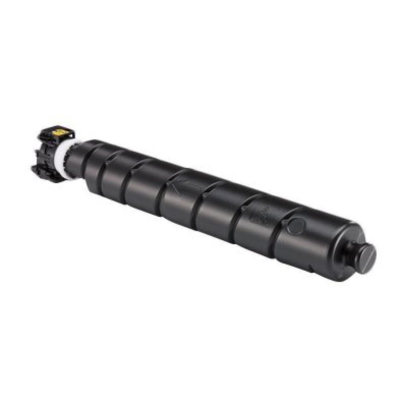 product/k/y/kyocera_kmtotk63250_1.jpg