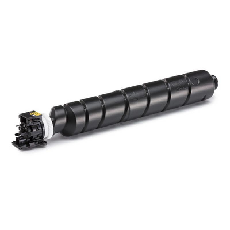 product/k/y/kyocera_kmtotk63250_2.jpg