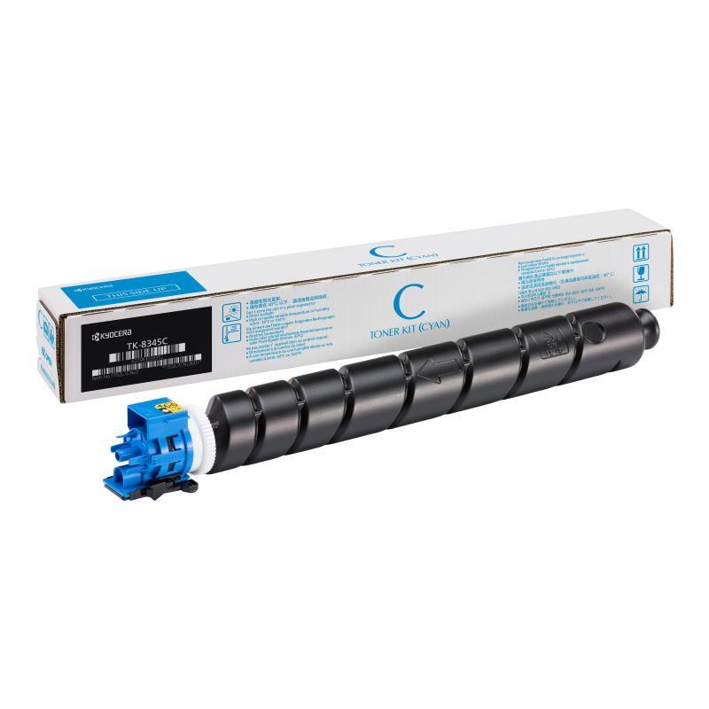 product/k/y/kyocera_kmtotk83453_1.jpg