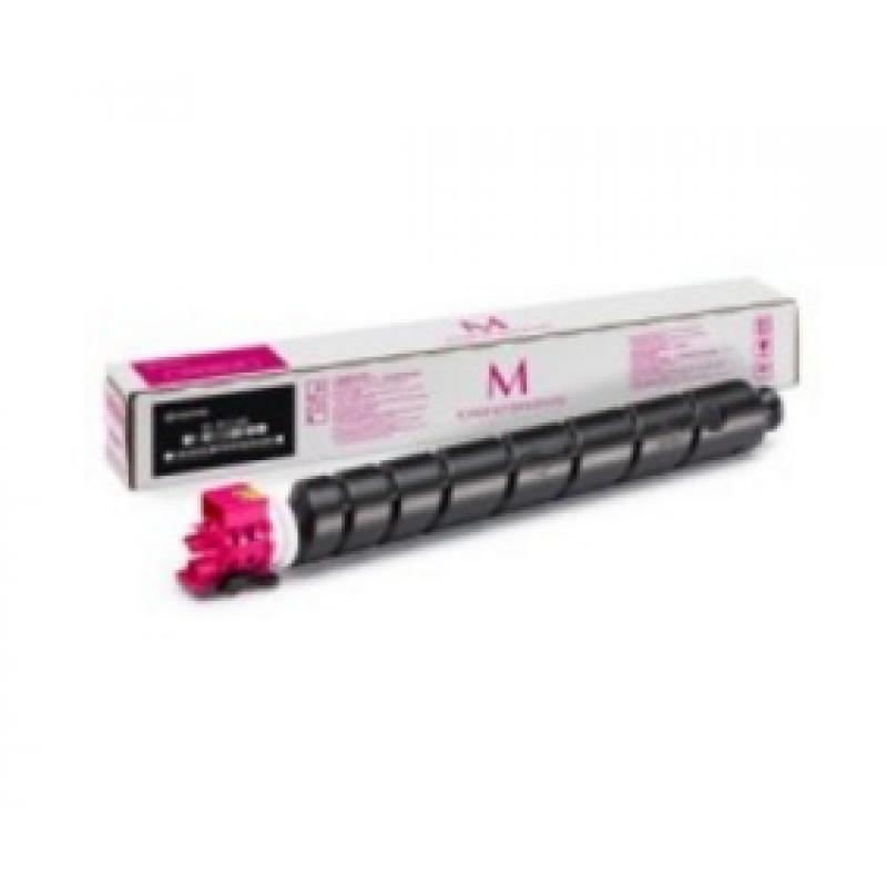 product/k/y/kyocera_kmtotk85153_1.jpg