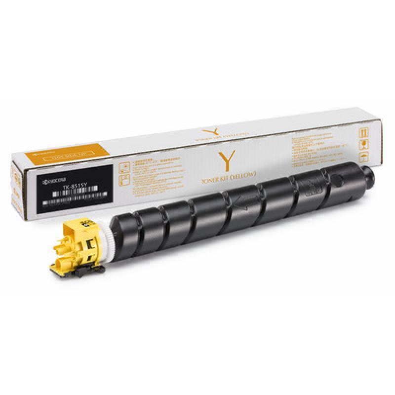 product/k/y/kyocera_kmtotk85154_3.jpg