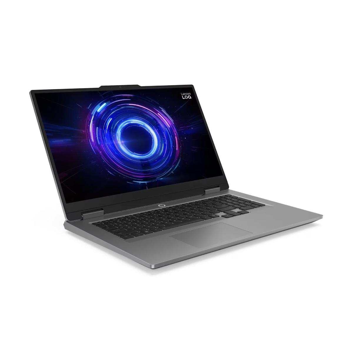 product/l/e/lenovo_04004966_noir_2.jpg