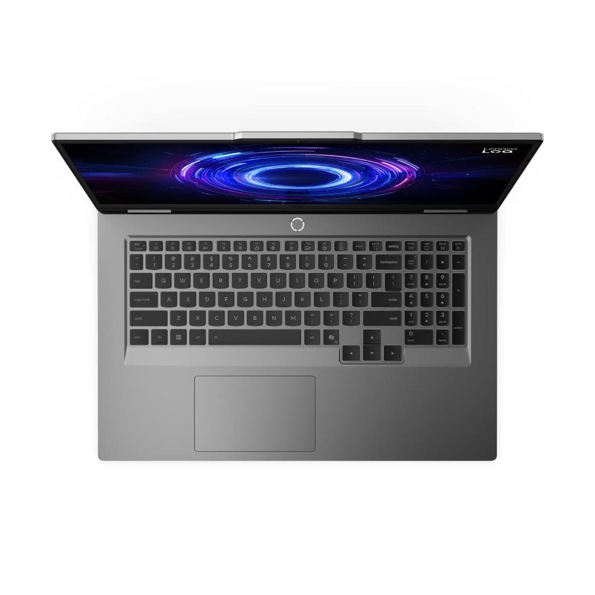 product/l/e/lenovo_04004966_noir_4.jpg