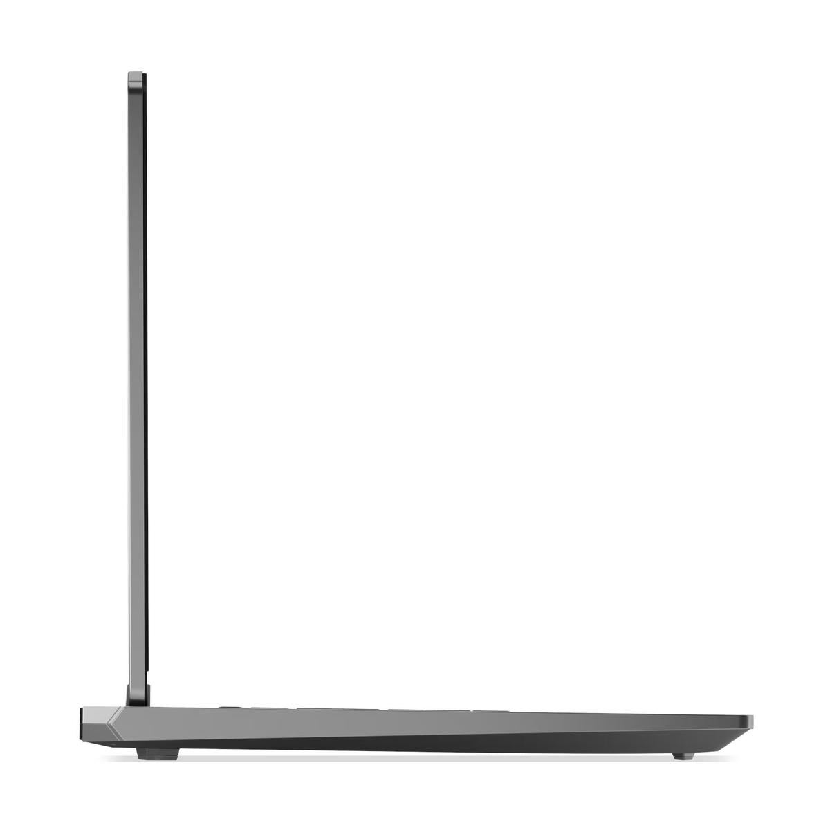 product/l/e/lenovo_04004966_noir_5.jpg
