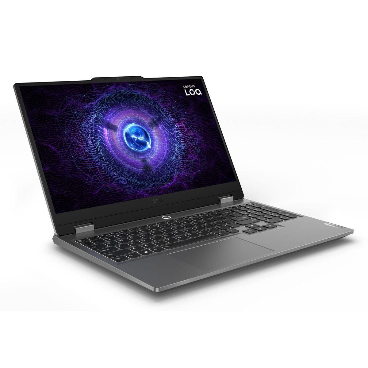 product/l/e/lenovo_04004968_noir_2.jpg