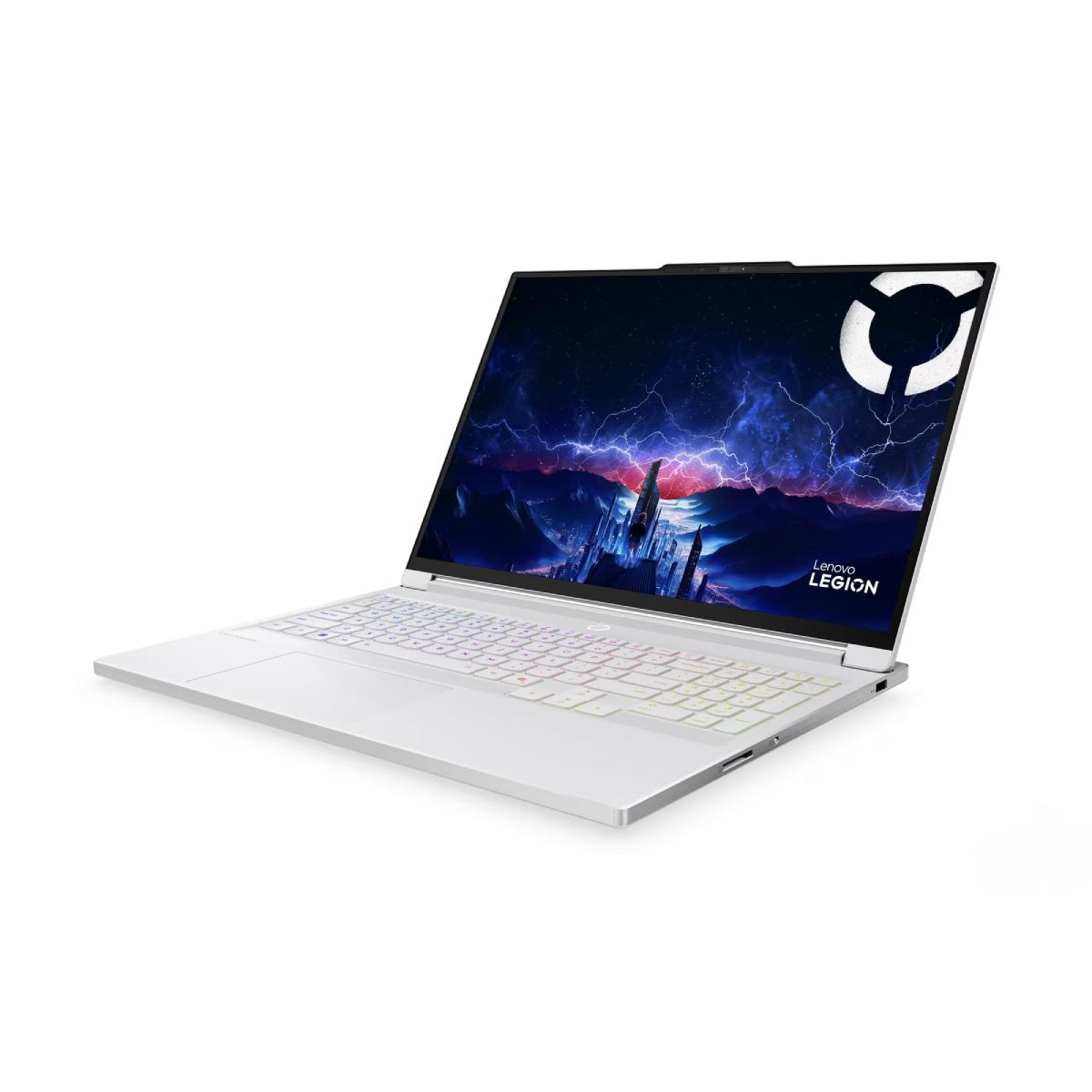 product/l/e/lenovo_04004969_blanc_3.jpg